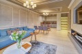 Продава 3-СТАЕН, град София, гр. Банкя • 355000 € • 62250272 — Holmes.bg