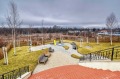 Продава 3-СТАЕН, град София, гр. Банкя • 355000 € • 62250272 — Holmes.bg