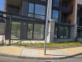 Продава 3-СТАЕН, град София, Симеоново • 446000 € • 63173974 — Holmes.bg