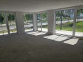 Продава 3-СТАЕН, град София, Симеоново • 446000 € • 63173974 — Holmes.bg