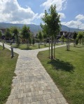 Продава 3-СТАЕН, град София, Симеоново • 446000 € • 63173974 — Holmes.bg