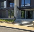 Продава 3-СТАЕН, град София, Симеоново • 446000 € • 63173974 — Holmes.bg