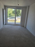 Продава 3-СТАЕН, град София, Симеоново • 446000 € • 63173974 — Holmes.bg