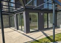 Продава 3-СТАЕН, град София, Симеоново • 446000 € • 63173974 — Holmes.bg