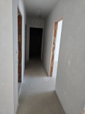 Продава 3-СТАЕН, град София, Симеоново • 446000 € • 63173974 — Holmes.bg