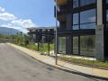 Продава 3-СТАЕН, град София, Симеоново • 446000 € • 63173974 — Holmes.bg