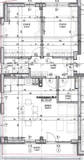Продава 3-СТАЕН, град София, Кръстова вада • 297000 € • 35549879 — Holmes.bg