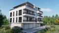 Продава 3-СТАЕН, град София, Кръстова вада • 297000 € • 35549879 — Holmes.bg