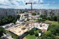 Продава  3-стаен град София , Люлин 8 , 128 кв.м | 87360477 - изображение [14]