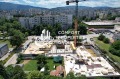 Продава  3-стаен град София , Люлин 8 , 128 кв.м | 87360477 - изображение [3]