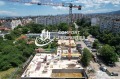 Продава  3-стаен град София , Люлин 8 , 128 кв.м | 87360477 - изображение [11]