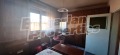 Продава 3-СТАЕН, гр. Пловдив, Кършияка, снимка 7