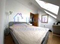 Продава 3-СТАЕН, град Варна, Виница • 135000 € • 35257837 5