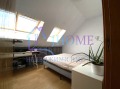 Продава 3-СТАЕН, град Варна, Виница • 135000 € • 35257837 4