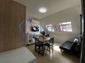 Продава 3-СТАЕН, град Варна, Виница • 135000 € • 35257837 1