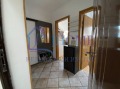 Продава 3-СТАЕН, град Варна, Виница • 135000 € • 35257837 8