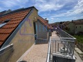 Продава 3-СТАЕН, град Варна, Виница • 135000 € • 35257837 10