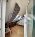 Продава 3-СТАЕН, град Варна, Виница • 135000 € • 35257837 6
