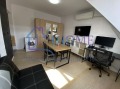 Продава 3-СТАЕН, град Варна, Виница • 135000 € • 35257837 2