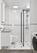 Продава  3-стаен град Пловдив , Христо Смирненски , 115 кв.м | 72146691 - изображение [11]
