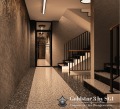 Продава  3-стаен град Пловдив , Христо Смирненски , 115 кв.м | 72146691 - изображение [13]