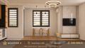 Продава  3-стаен град Пловдив , Христо Смирненски , 115 кв.м | 72146691 - изображение [2]