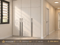 Продава  3-стаен град Пловдив , Христо Смирненски , 115 кв.м | 72146691 - изображение [5]