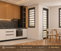 Продава  3-стаен град Пловдив , Христо Смирненски , 115 кв.м | 72146691 - изображение [4]