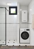 Продава  3-стаен град Пловдив , Христо Смирненски , 115 кв.м | 72146691 - изображение [12]