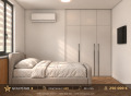 Продава  3-стаен град Пловдив , Христо Смирненски , 115 кв.м | 72146691 - изображение [9]