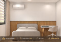 Продава  3-стаен град Пловдив , Христо Смирненски , 115 кв.м | 72146691 - изображение [8]