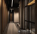 Продава  3-стаен град Пловдив , Христо Смирненски , 115 кв.м | 72146691 - изображение [14]