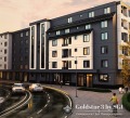Продава  3-стаен град Пловдив , Христо Смирненски , 115 кв.м | 72146691 - изображение [17]
