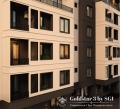 Продава  3-стаен град Пловдив , Христо Смирненски , 115 кв.м | 72146691 - изображение [15]