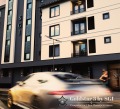 Продава  3-стаен град Пловдив , Христо Смирненски , 115 кв.м | 72146691 - изображение [16]