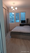 Продава 4-СТАЕН, гр. Шумен, Добруджански, снимка 5