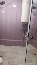 Продава 4-СТАЕН, гр. Шумен, Добруджански, снимка 11