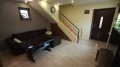 Продава КЪЩА, град София, Орландовци • 185000 € • 69249374 — Holmes.bg