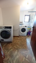 Продава КЪЩА, град София, Орландовци • 185000 € • 69249374 — Holmes.bg