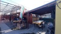 Продава КЪЩА, град София, Орландовци • 185000 € • 69249374 — Holmes.bg