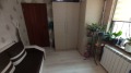 Продава КЪЩА, град София, Орландовци • 185000 € • 69249374 — Holmes.bg