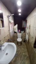 Продава КЪЩА, град София, Орландовци • 185000 € • 69249374 — Holmes.bg