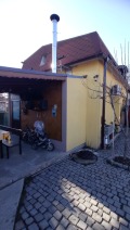 Продава КЪЩА, град София, Орландовци • 185000 € • 69249374 — Holmes.bg