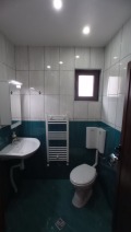 Продава КЪЩА, град София, Орландовци • 185000 € • 69249374 — Holmes.bg