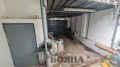 Продава КЪЩА, град Русе, Център • 155000 € • 79990468 — Holmes.bg