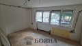 Продава КЪЩА, град Русе, Център • 155000 € • 79990468 — Holmes.bg
