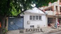 Продава КЪЩА, град Русе, Център • 155000 € • 79990468 — Holmes.bg