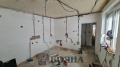 Продава КЪЩА, град Русе, Център • 155000 € • 79990468 — Holmes.bg