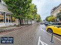 Продава МАГАЗИН, град Русе, Център • 98000 € / 191671.34 лв. • 28831544 5