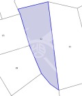 Продава ПАРЦЕЛ, област Бургас, гр. Черноморец • 22000 € • 87374602 — Holmes.bg